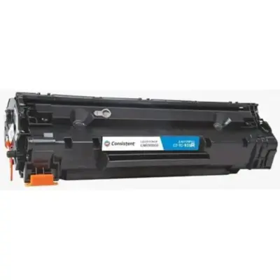 Consistent Laser Toner Cartridge(CTTC0925R) Easy Refill Cartridge | Toner Cartridge | Reliable Printing| Consistent Quality| High Yield| Cost-Effective| Easy Installation