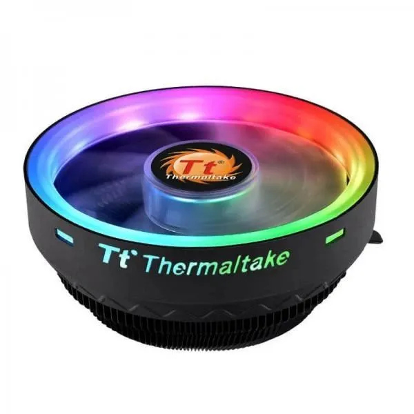 Thermaltake UX100 ARGB CPU Cooler