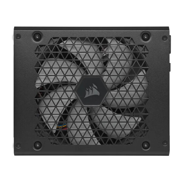 Corsair HX1000i 1000 Watt ATX 3.0 80 Plus Platinum SMPS