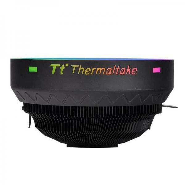 Thermaltake UX100 ARGB CPU Cooler