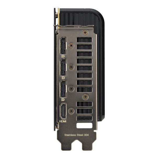 ASUS PRIME RTX 5070 12GB GDDR7 OC Edition