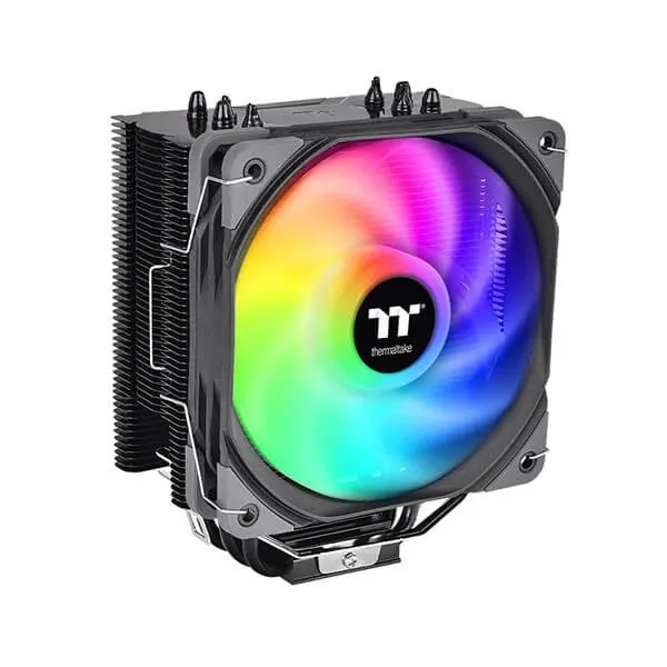 Thermaltake UX200 ARGB CPU Cooler