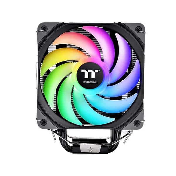 Thermaltake UX200 ARGB CPU Cooler