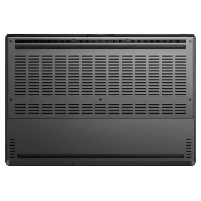 ASUS ROG Zephyrus G16 GU605CW-QR133WS Intel Core Ultra 9 Gaming Laptop (32GB, 2TB SSD, Windows 11 Home, 16GB Graphics, 16 inch 240Hz 2.5K OLED WQXGA Display, NVIDIA GeForce RTX 5080, MS Office Home 2024, Eclipse Gray, 1.95 KG)