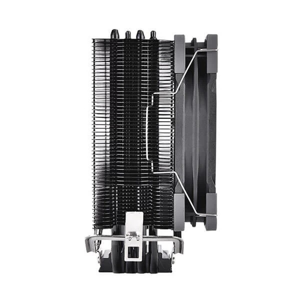 Thermaltake UX200 ARGB CPU Cooler