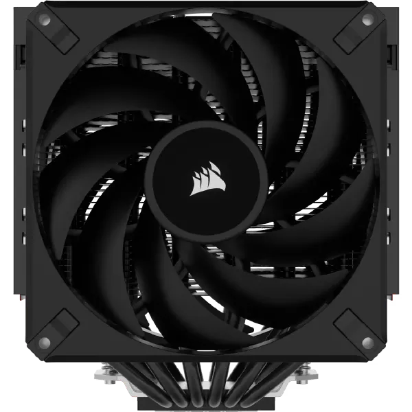 Corsair A115 Twin Tower 140mm CPU Air Cooler