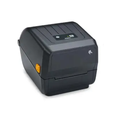Zebra ZD230 Single Function Monochrome Barcode Printer