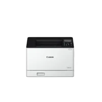 Canon imageClass LBP673Cdw Single Function