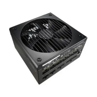 Fractal Design Ion+ 560 Watt 80 Plus Platinum SMPS