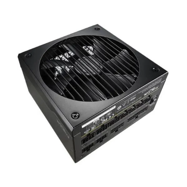 Fractal Design Ion+ 560 Watt 80 Plus Platinum SMPS