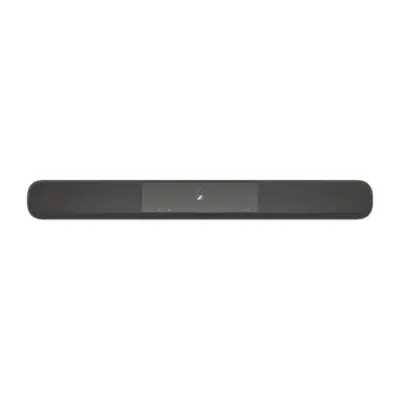 Sennheiser AMBEO Soundbar Plus