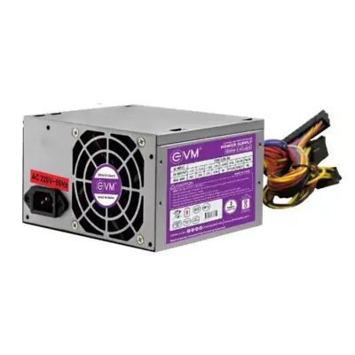 EVM SMPS 500W ENGUARD