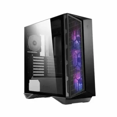 Msi MPG Gungnir 110M Cabinet