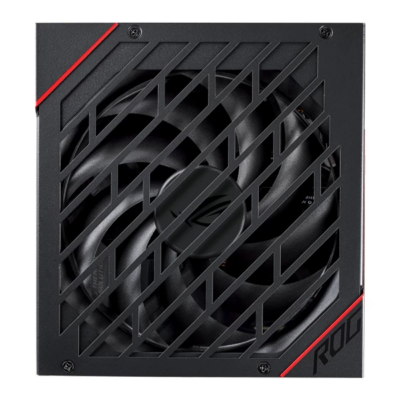 ASUS ROG STRIX 850W 80 Plus Gold SMPS