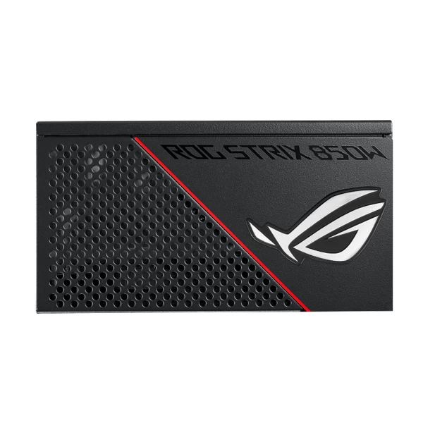 ASUS ROG STRIX 850W 80 Plus Gold SMPS