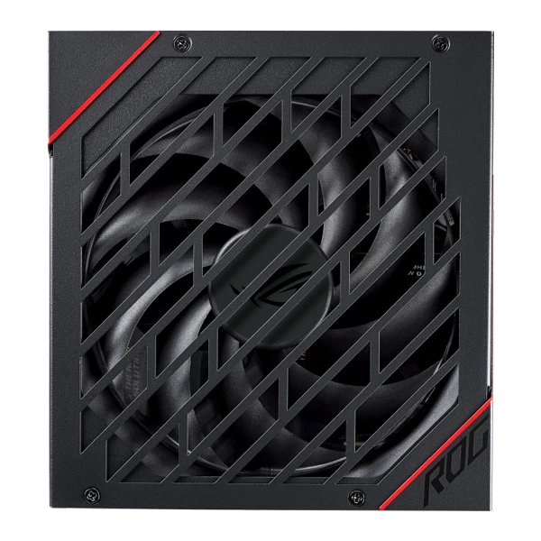 ASUS ROG STRIX 850W 80 Plus Gold SMPS
