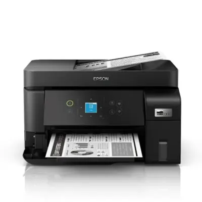 Epson EcoTank M2050 InkTank Multifunction Printer