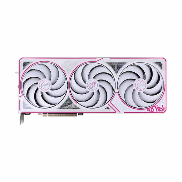 Colorful iGame GeForce RTX 5080 Ultra W OC 16GB-V Graphics Card
