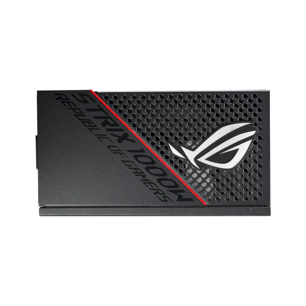 Asus ROG Strix 1000G 80 Plus Gold SMPS