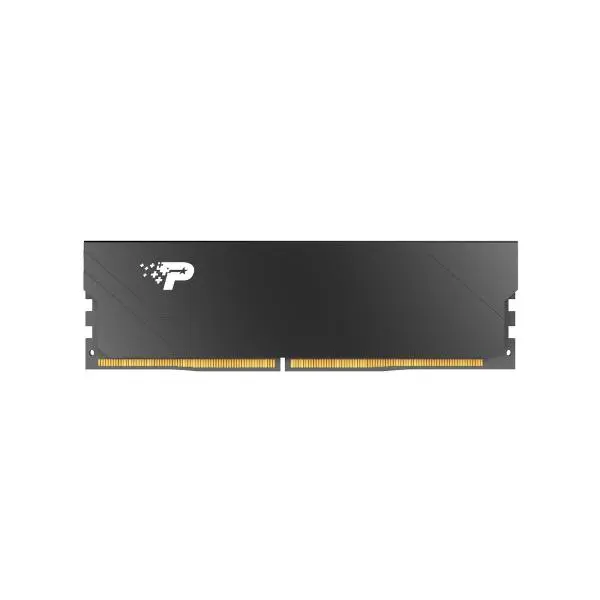 PATRIOT SIGNATURE LINE PREMIUM DDR5 MEMORY 32GB 5600MHz