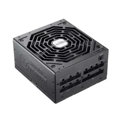 Super Flower Leadex Platinum SE 850 Watt Power Supply