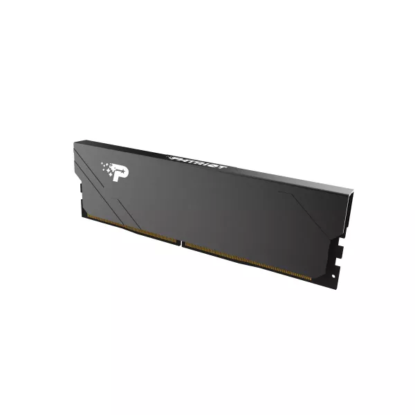 PATRIOT SIGNATURE LINE PREMIUM DDR5 MEMORY 32GB 5600MHz
