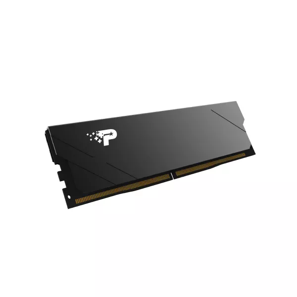PATRIOT SIGNATURE LINE PREMIUM DDR5 MEMORY 32GB 5600MHz