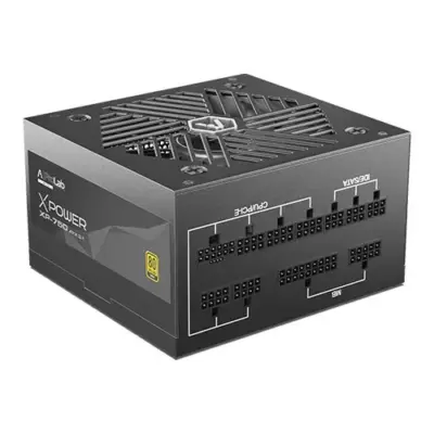 Prolab XPower XP-750 ATX 3.1 Gold Fully Modular Smps