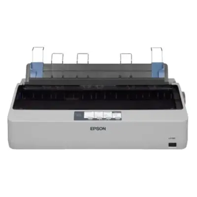 Epson LX-1310 Dot Matrix Printer