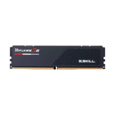 G.skill Ripjaws S5 48gb (48gbx1) Ddr5 5200mhz Memory
