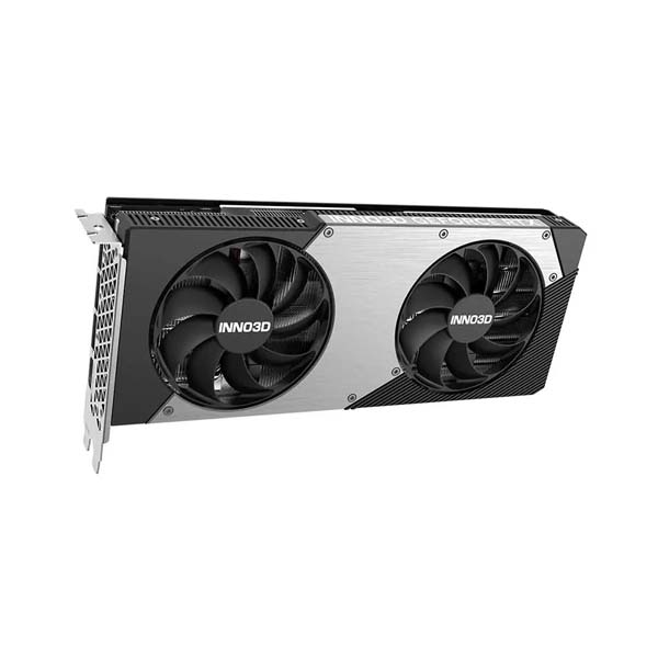 Inno3D Rtx 5070 Twin X2 12Gb GDDR7 Graphics Card