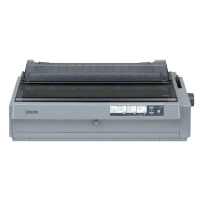 Epson LQ-2190 Dot Matrix Printer