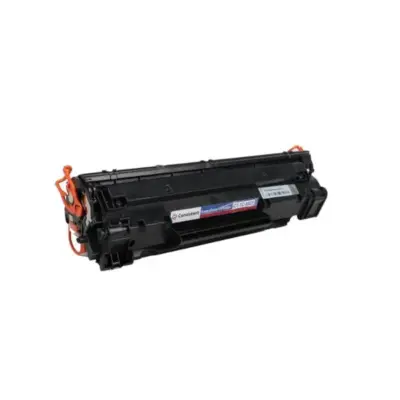 Consistent Laser Toner Cartridge(CTTC0925) Compatible for HP Laserjet P1100/P1102/P1102W/HP Laserjet pro M1132/M1210/M1212nf/M1214nfh/M1217nfw/M1218nf etc