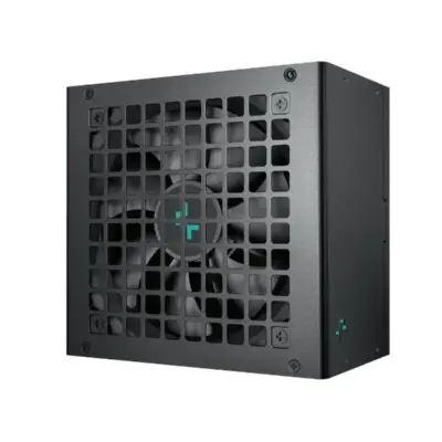 Deepcool PL550D ATX 3.0 550W Power Supply 80 Plus Bronze