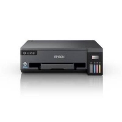 Epson EcoTank L11050 InkTank A3 Printer