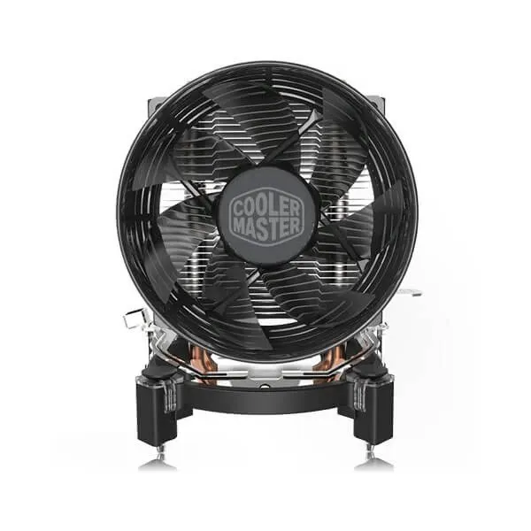Cooler Master Hyper T20 CPU Air Cooler