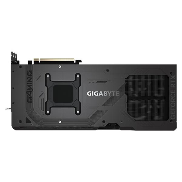 Gigabyte Rtx 5090 Gaming OC 32Gb Graphics Card