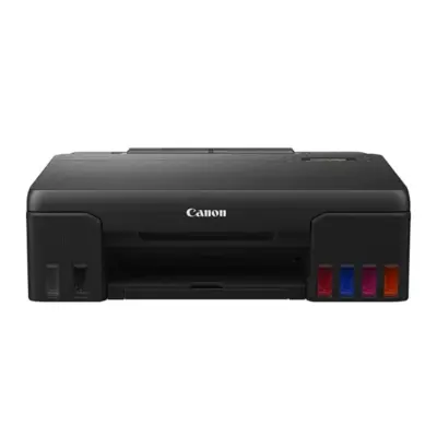 Canon PIXMA MegaTank G570 Printer