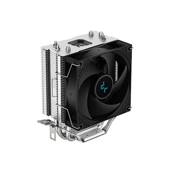 Deepcool Gammaxx AG300 CPU Air Cooler
