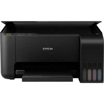 Epson EcoTank L3250 A4 Wi-Fi All-in-One Ink Tank Printer Ink