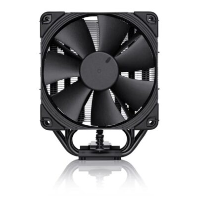 Noctua NH-U12S Chromax Black CPU Air Cooler