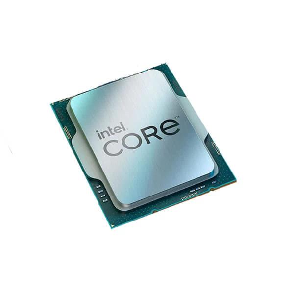 Intel Core i7 12700KF Processor