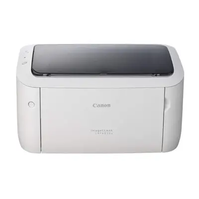 Canon LBP6030W Image Class Laser Printer