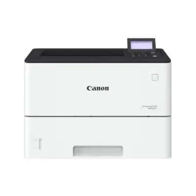 Canon imageCLASS LBP325X Single Function Laser Monochrome Printer