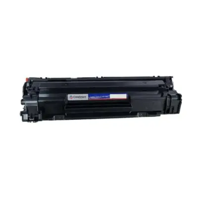 Consistent Laser Toner Cartridge(CTTC2365) Compatible for Brother HL-L2300/L2305/L2320/L221D/L2340-L2700/L2740/L2701DW/HL-L2321D Printers Black Ink Toner