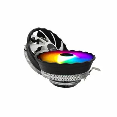 EVM EVM-ECF-504 EnAero 2.0 Cooling Fan