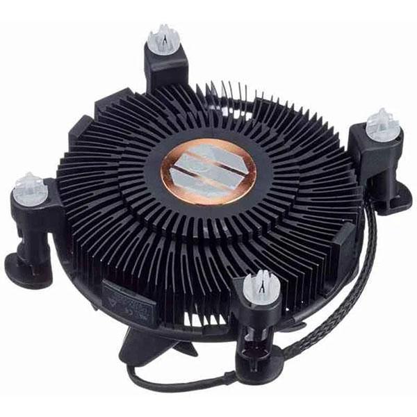 Intel Core I5 10400F Processor