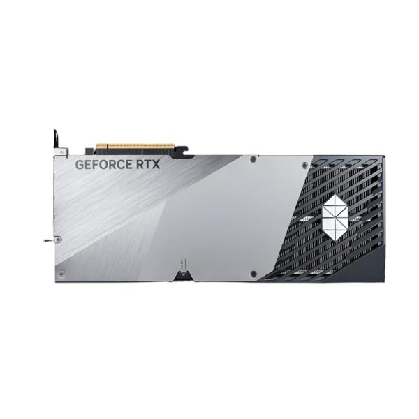 MSI GeForce RTX 5090 Suprim OC 32GB Graphic Card
