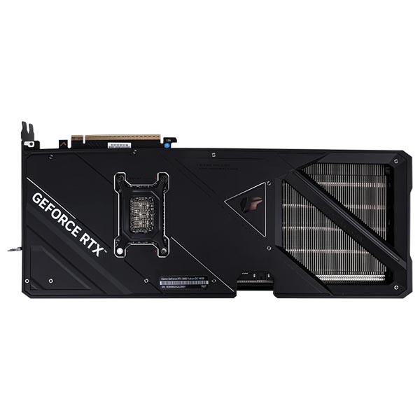 Colorful iGame RTX 5080 Vulcan OC 16GB-V Graphics Card