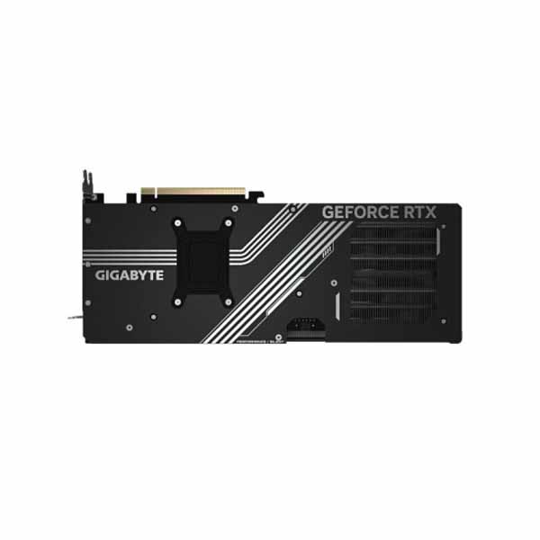 Gigabyte GeForce RTX 5080 Windforce SFF 16GB GDDR7 Graphics Card